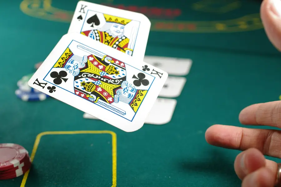 Sweepstakes Casinos: How the Legal Loophole Really Works