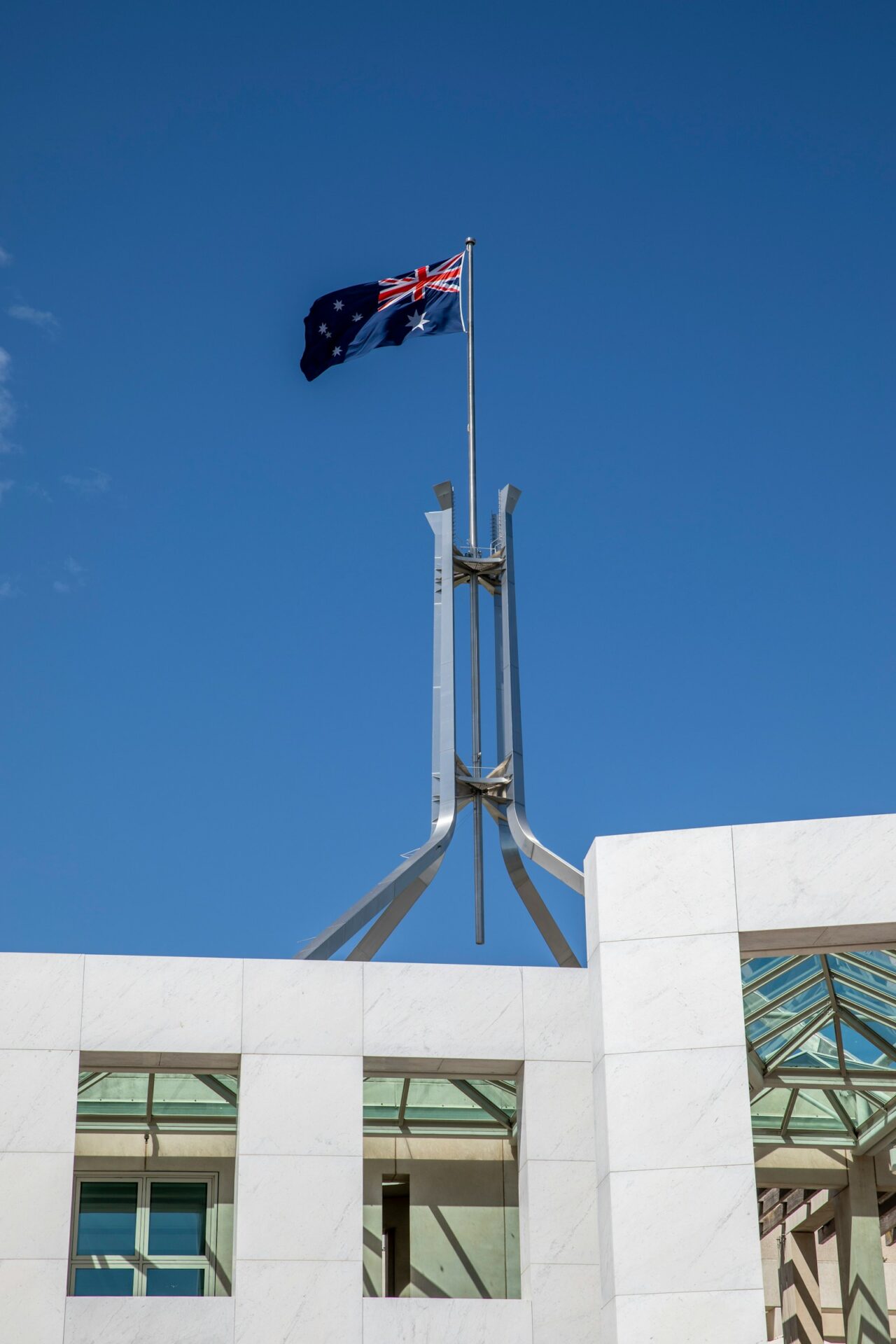 ACMA blocks six more offshore casinos as Australia tally hits 1,708