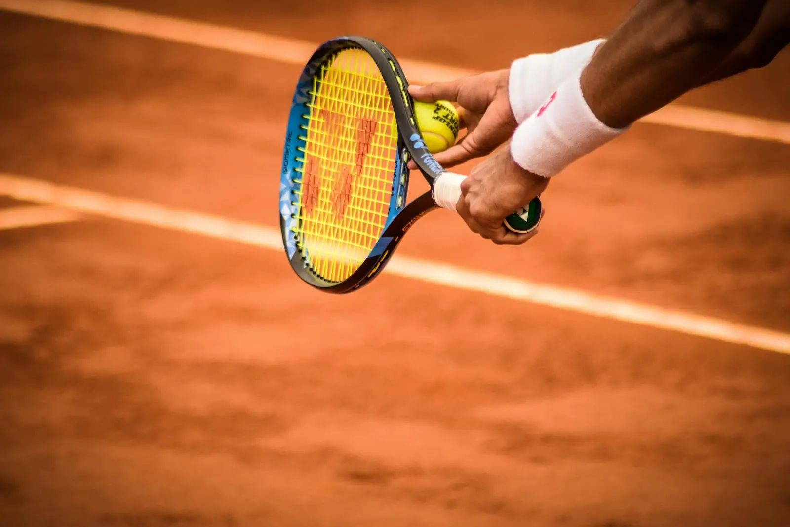 French Open 2026 outrights: Alcaraz +170 leads Sinner, Djokovic at +600