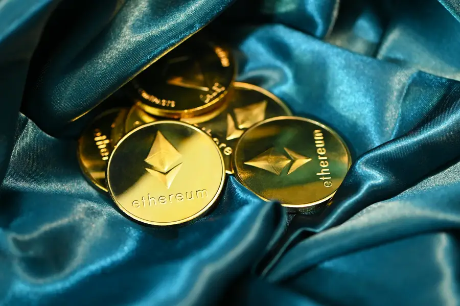 BTC to $120,000 by year-end 2026: the ETF-flow and macro case