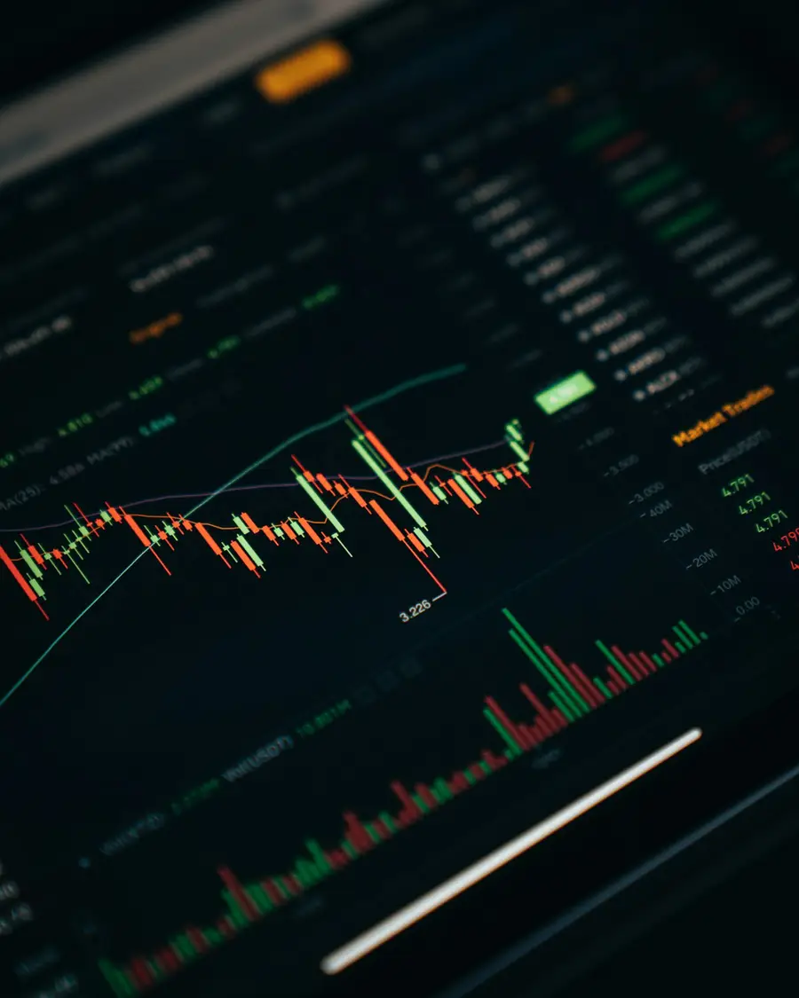 Ethereum to $5,000 by Q3 2026: the ETF-flow and Pectra-staking case