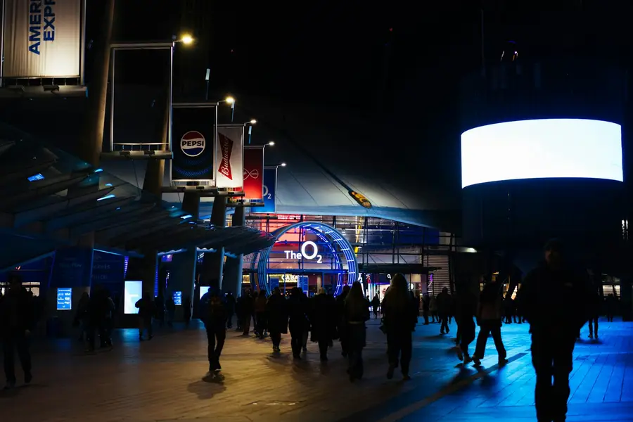 Heretics win VCT EMEA Stage 1 to seed Masters London playoffs