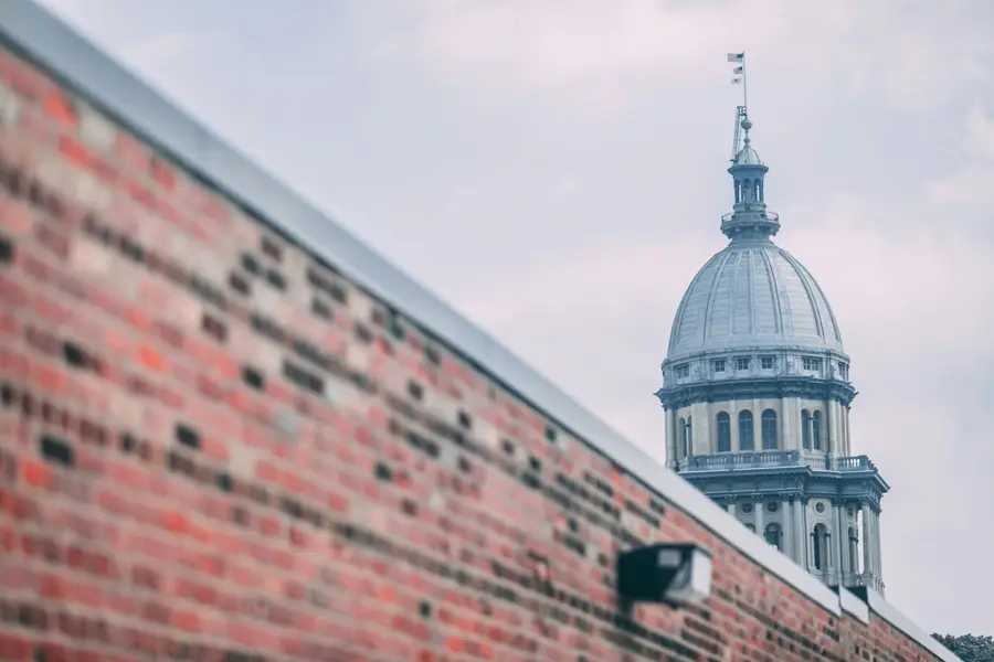 Just 2 of 65 sweeps casinos honour Illinois block order