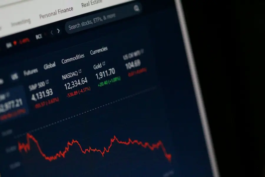Kalshi's 71% prediction-market grip meets NBA Finals stress test