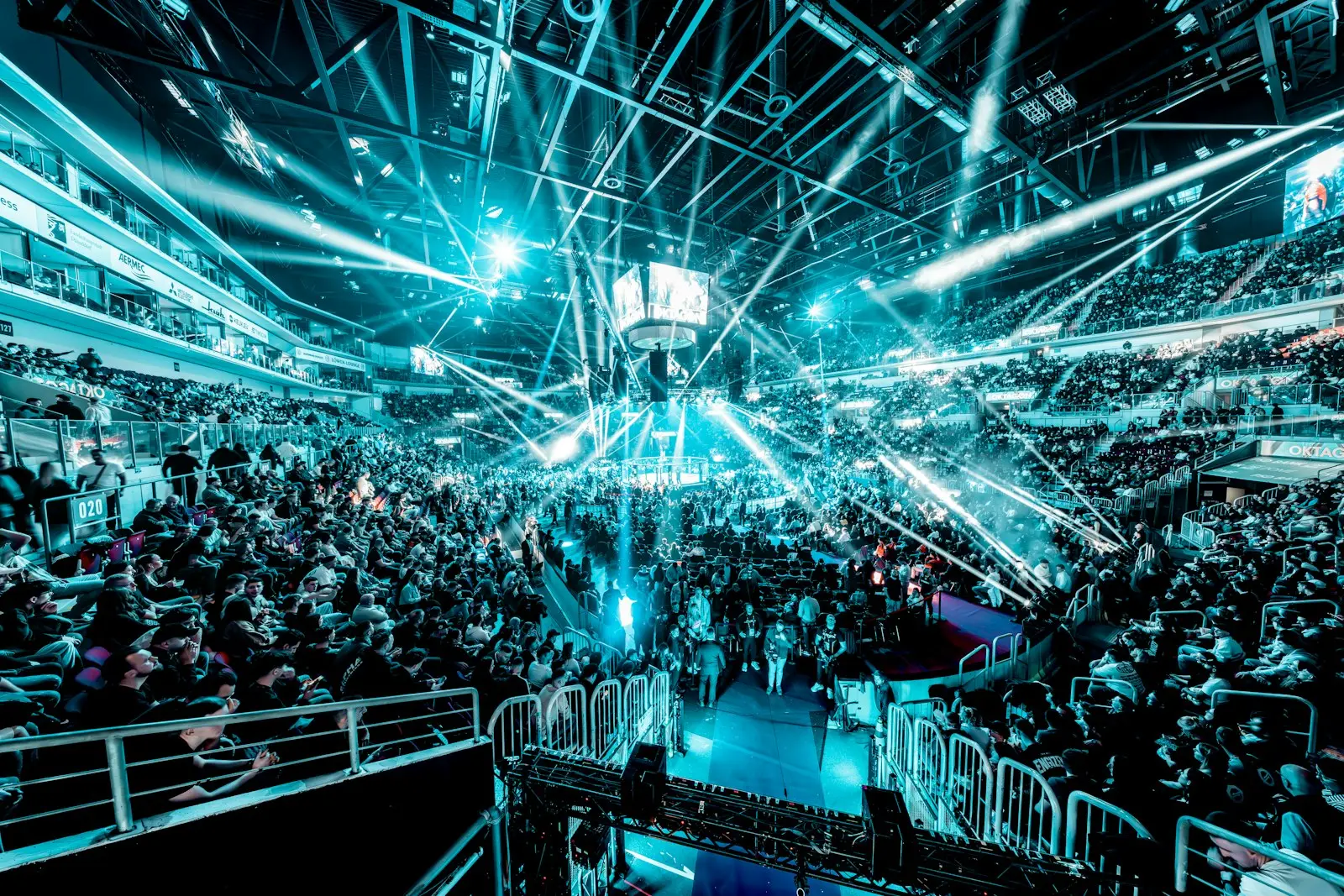 ONIC favoured for MPL Indonesia S17 title as playoffs near