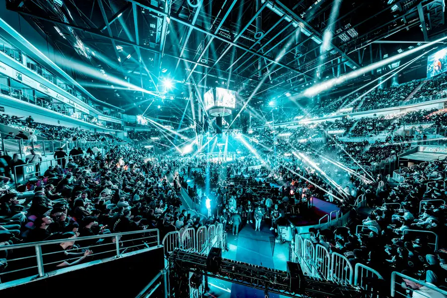 ONIC favoured for MPL Indonesia S17 title as playoffs near