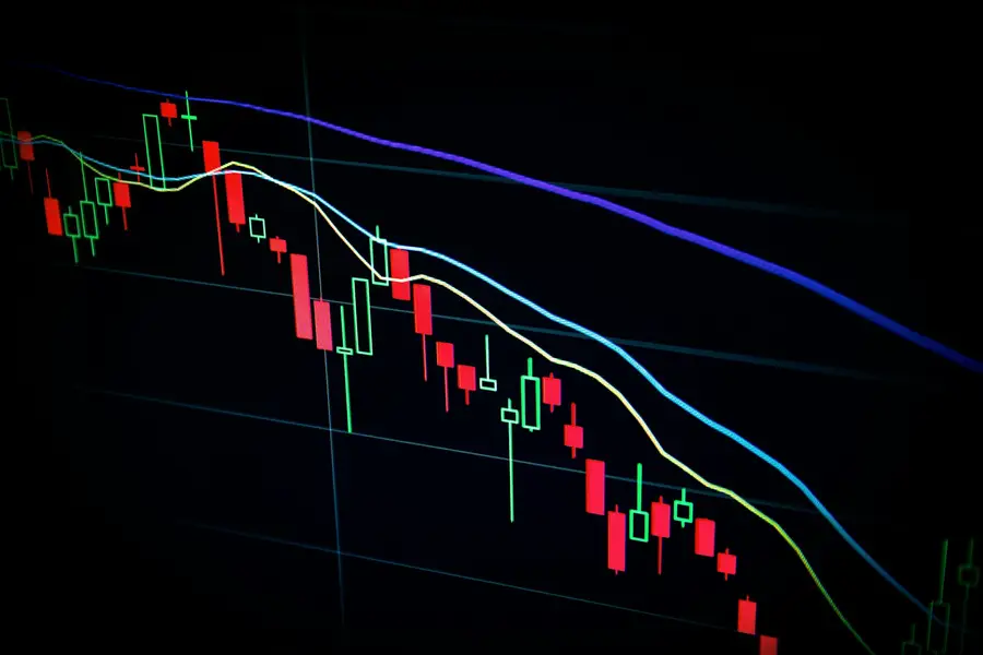 Polymarket and Kalshi catch the handle US sportsbooks lost in Q1