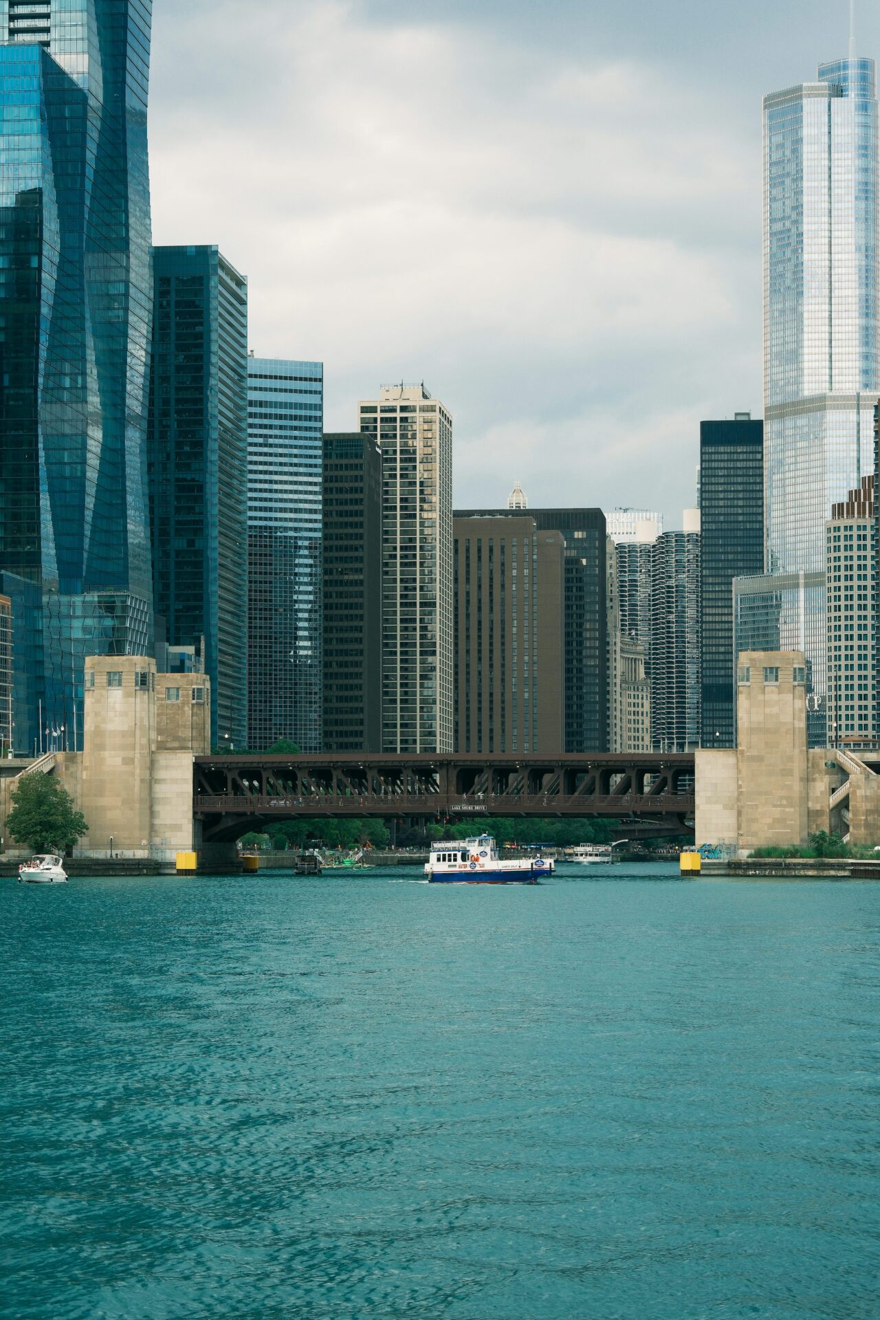 Rush Street lifts 2026 outlook after record $370m Q1