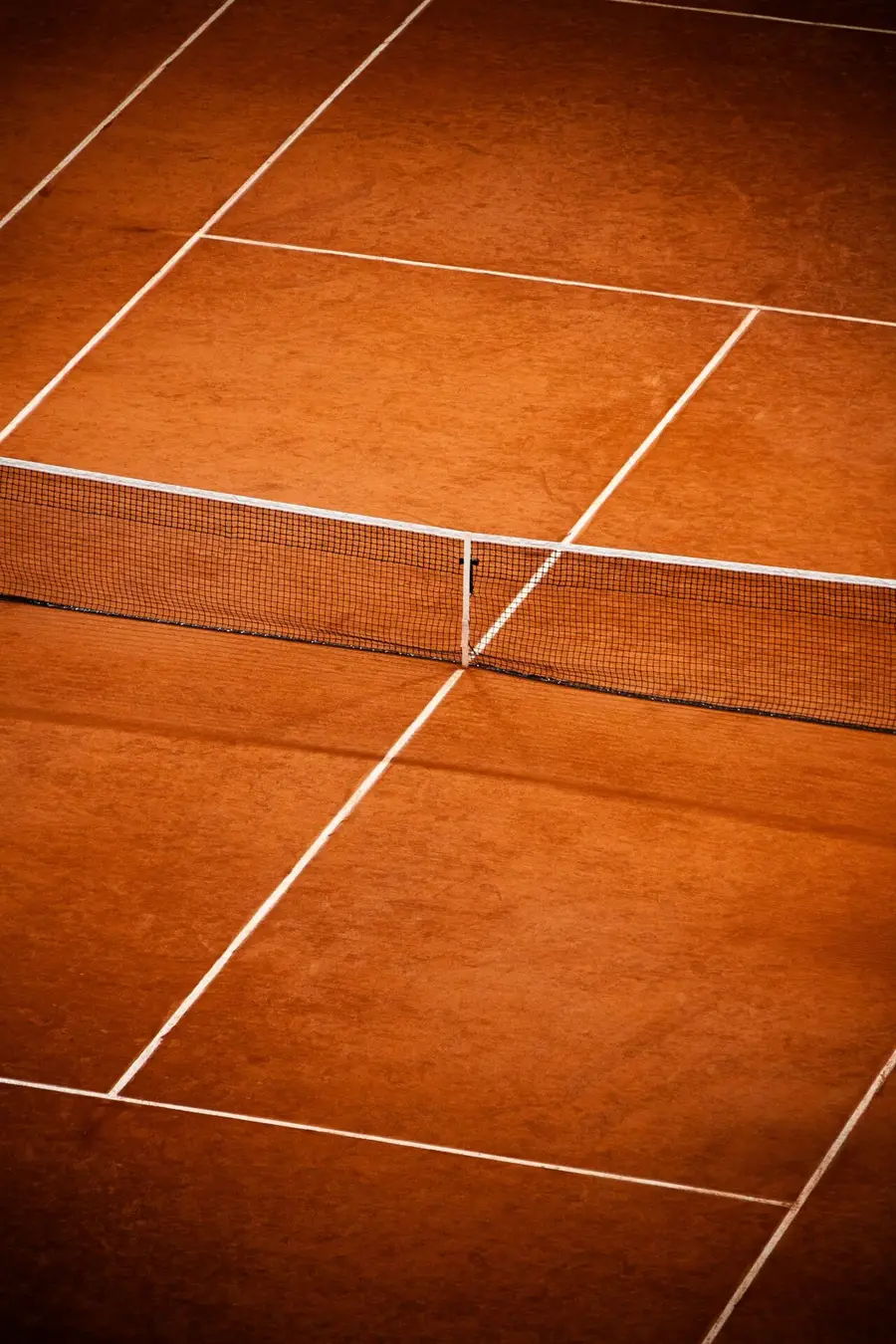 Sinner -310 to win French Open after Alcaraz withdraws