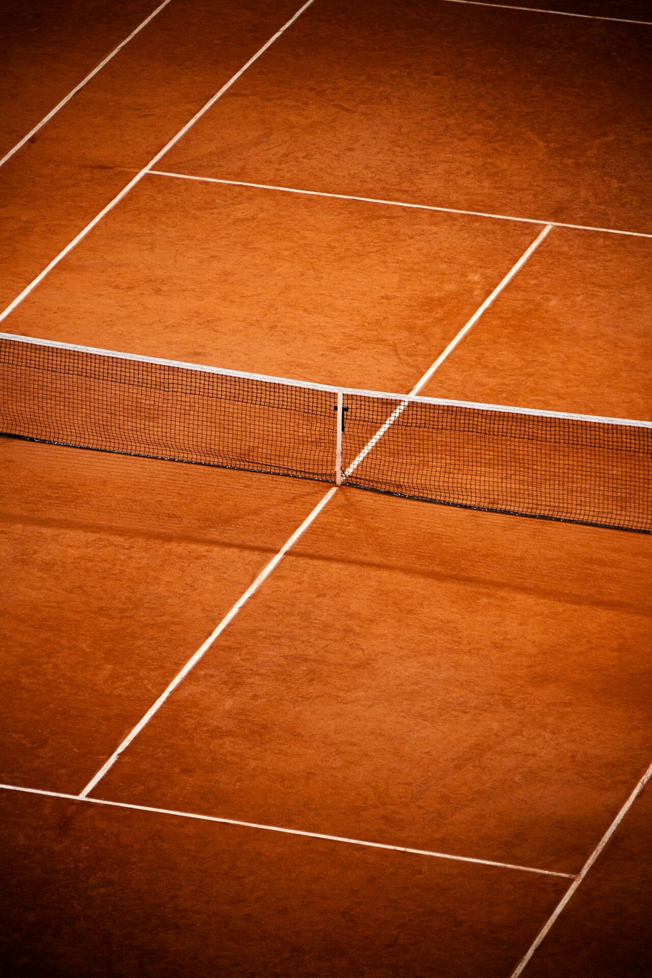 Sinner -310 to win French Open after Alcaraz withdraws