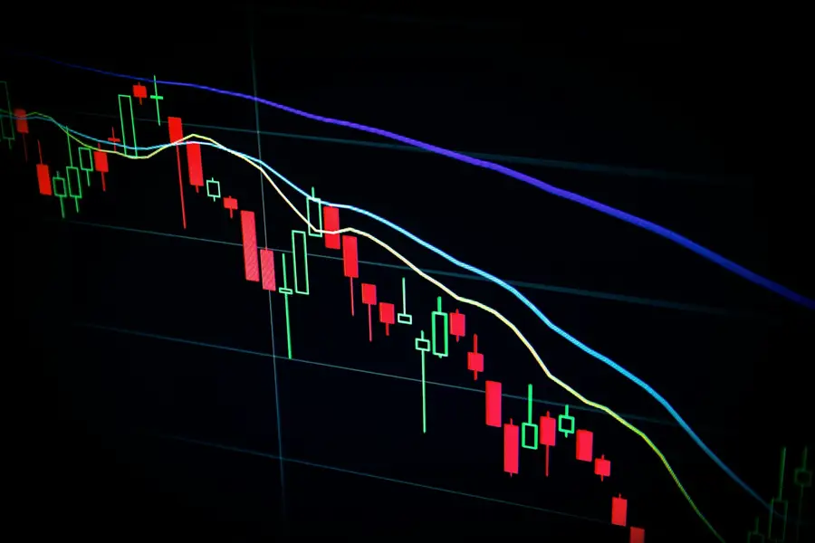 Solana to $150 by year-end 2026: the onchain-volume case