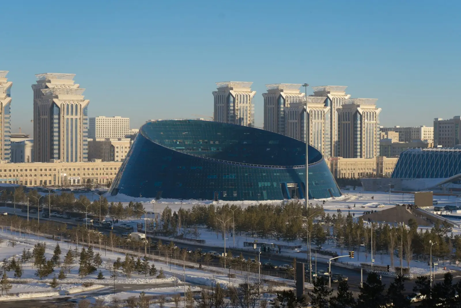 Team Spirit lead PGL Astana 2026 outright market at Stake