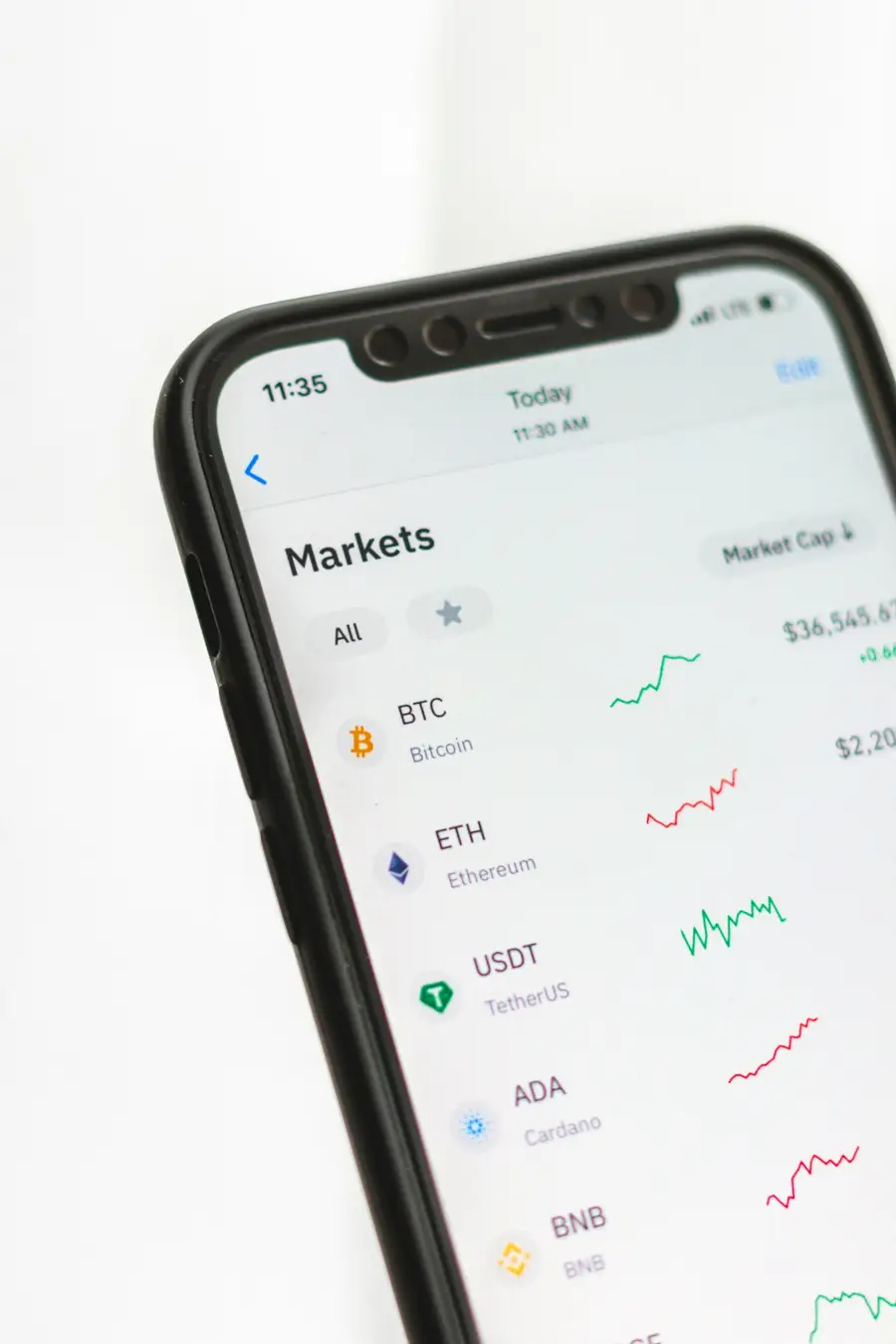 Stablecoins are decoupling crypto-casino GGR from Bitcoin price - 2026 correlation analysis