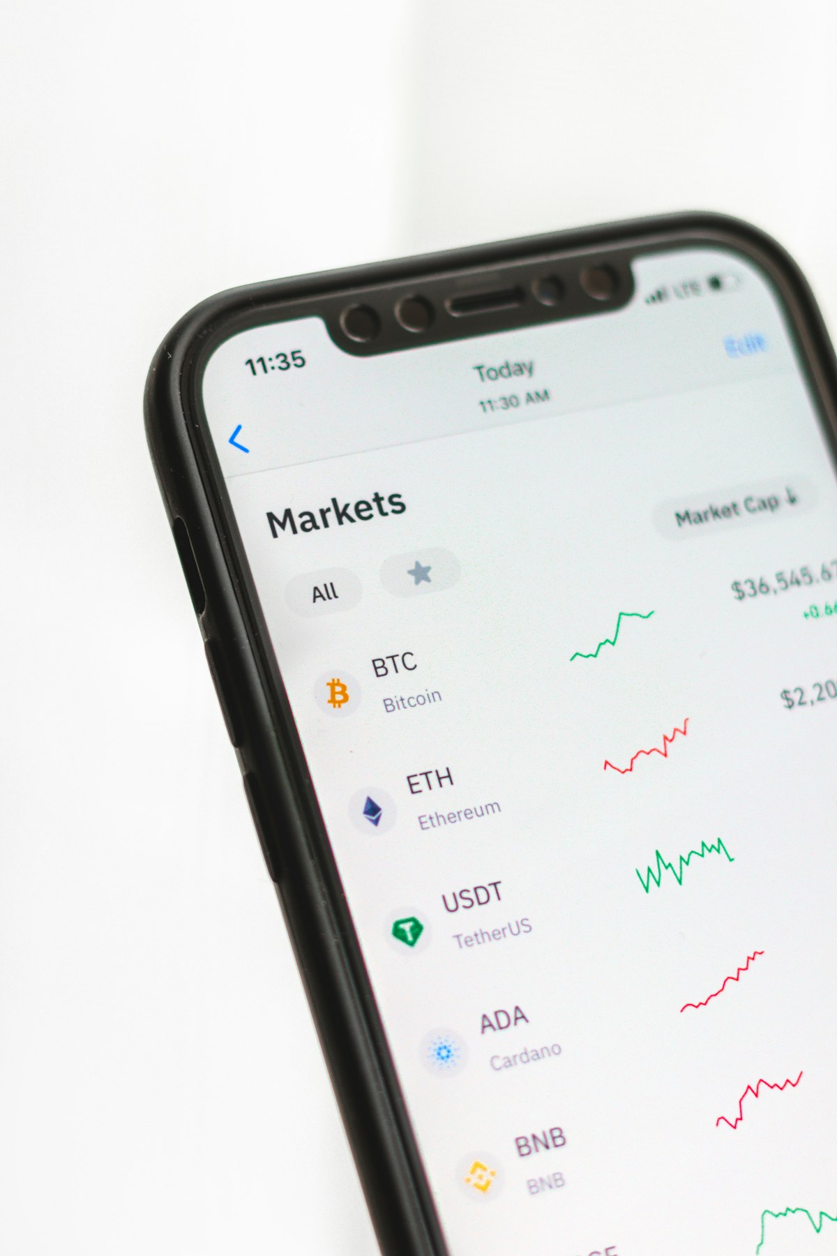 Stablecoins are decoupling crypto-casino GGR from Bitcoin price - 2026 correlation analysis