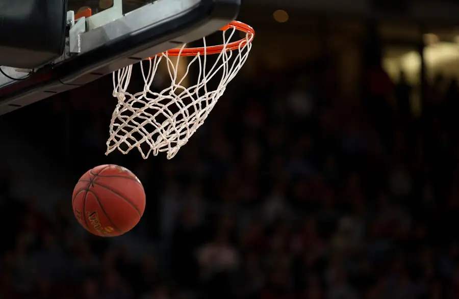 Thunder hold -180 NBA title odds as conference finals near