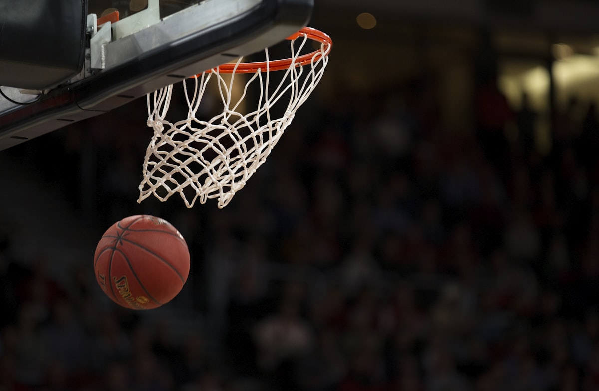 Thunder hold -180 NBA title odds as conference finals near