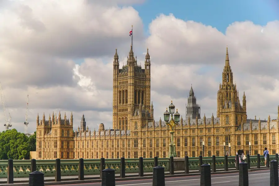 UKGC delays FRA decision after pilot shows 97% frictionless rate