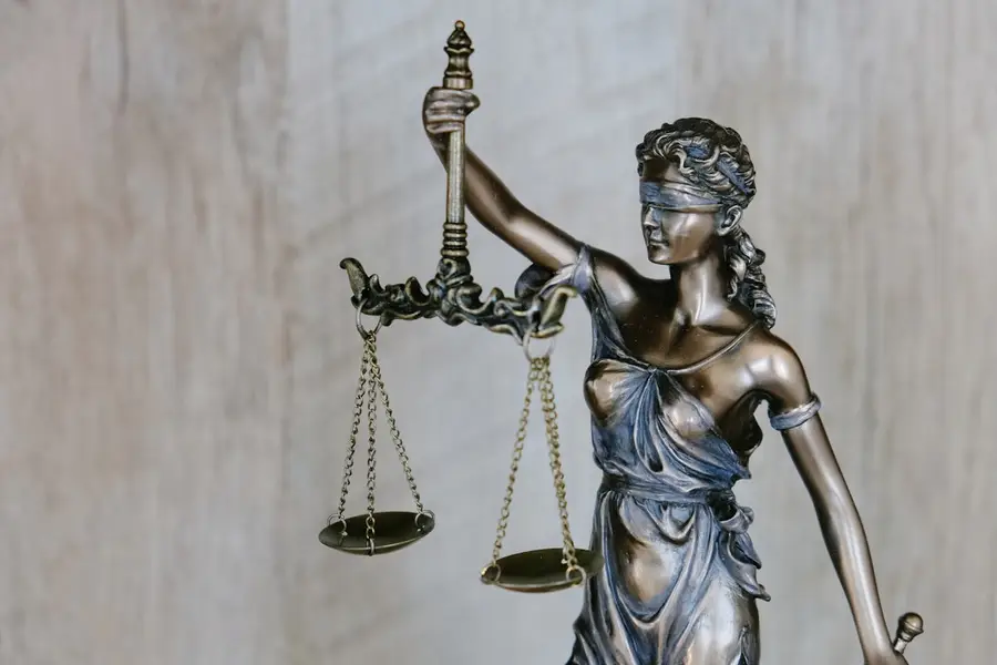 UKGC launches Illegal Markets unit as UK black market betting hits 16.6 billion