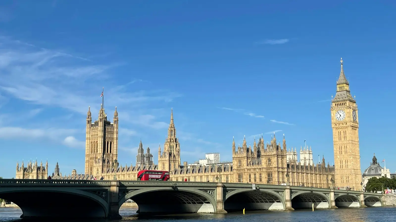 UKGC sets July 29 deadline for non-compliant gaming machines
