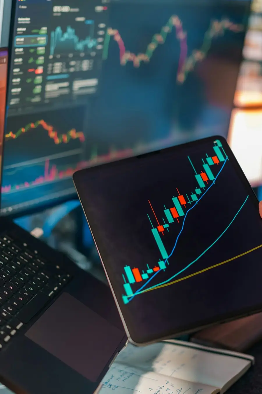 Unregulated online gambling hit $5.9 trillion in 2025