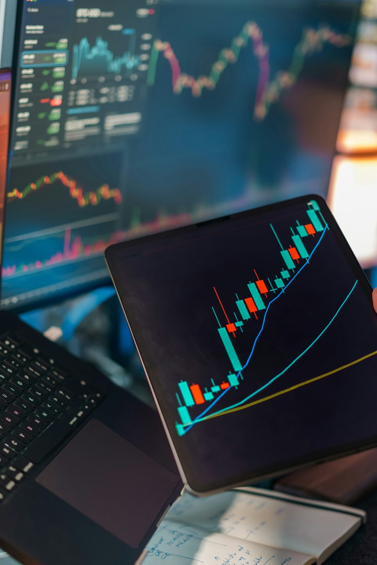 Unregulated online gambling hit $5.9 trillion in 2025