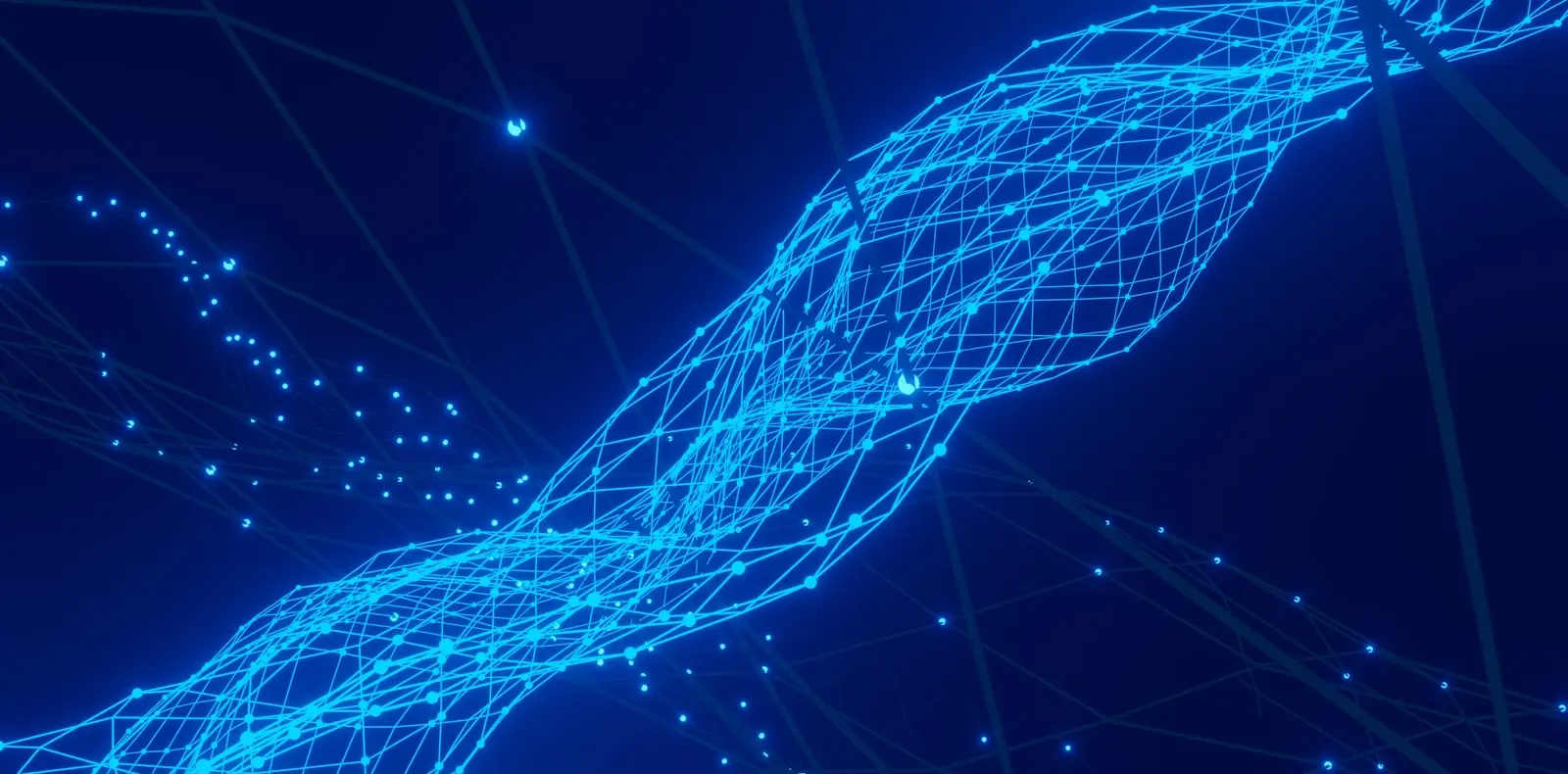 XRP to $4 by Q4 2026: the CLARITY Act and ETF case