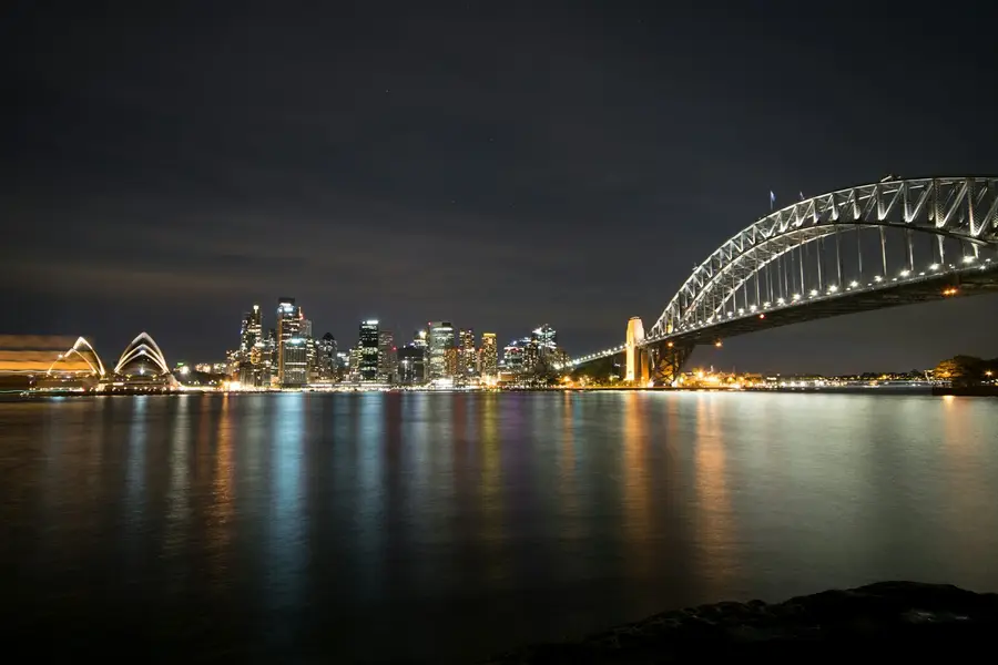 ACMA blocks 12 more illegal gambling sites in Australia