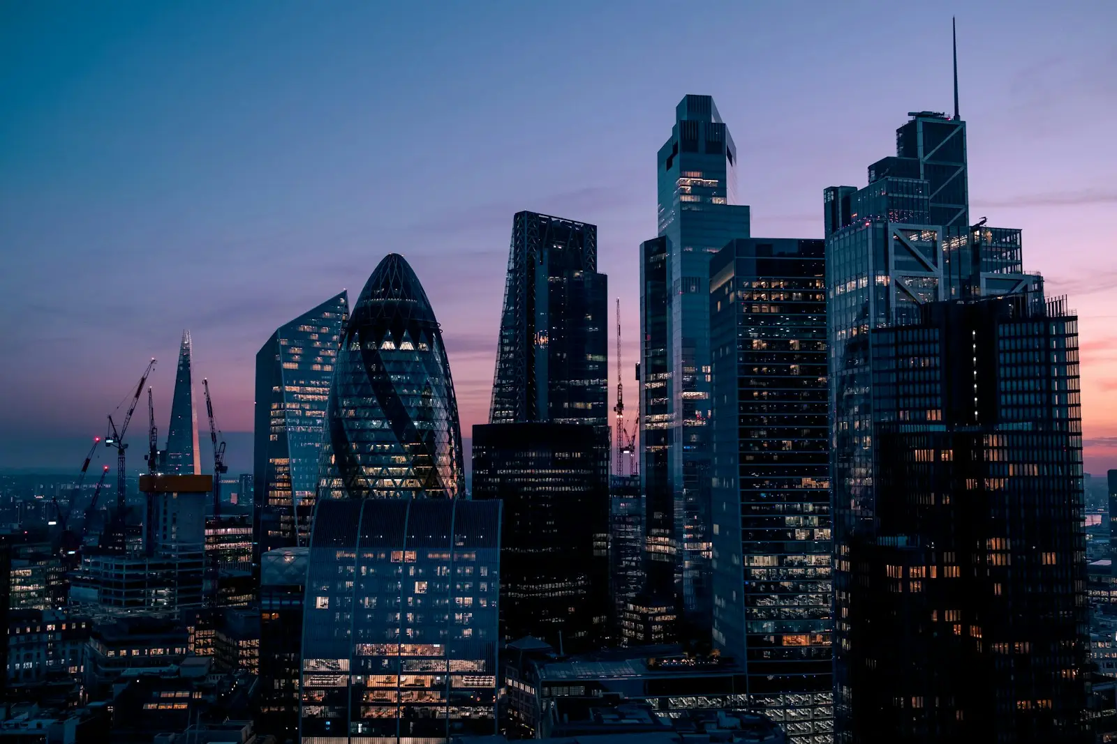 Bally's Intralot to buy William Hill owner Evoke for £243m