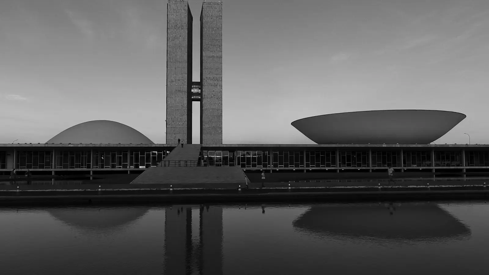 Brazil casino legalisation bill nears 2026 Senate vote