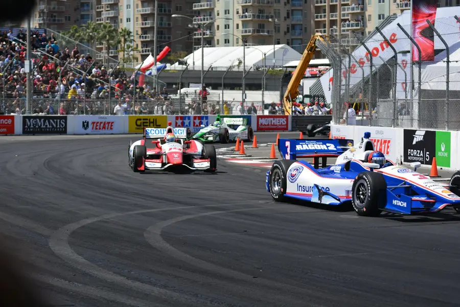 British Grand Prix 2026 odds: Antonelli favourite at Silverstone