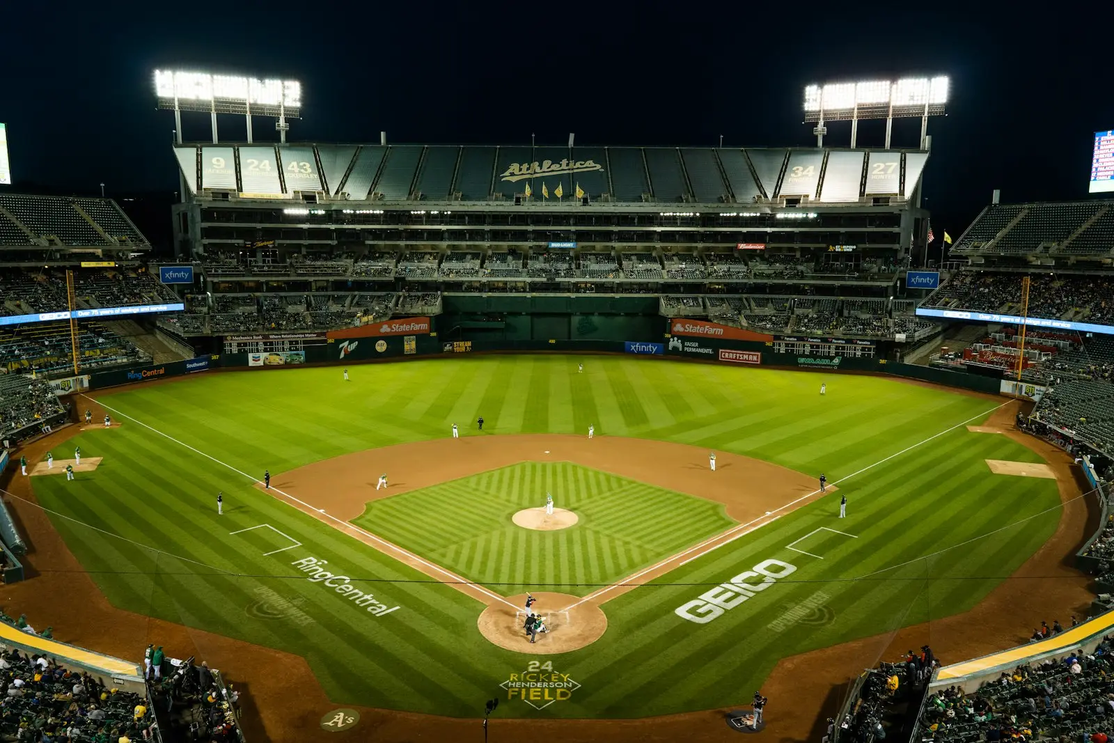 Cubs vs Brewers June 26 2026 odds, prediction & picks