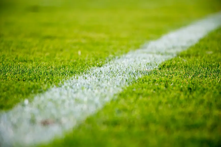 England World Cup 2026 odds: is 12.6¢ on Polymarket value?