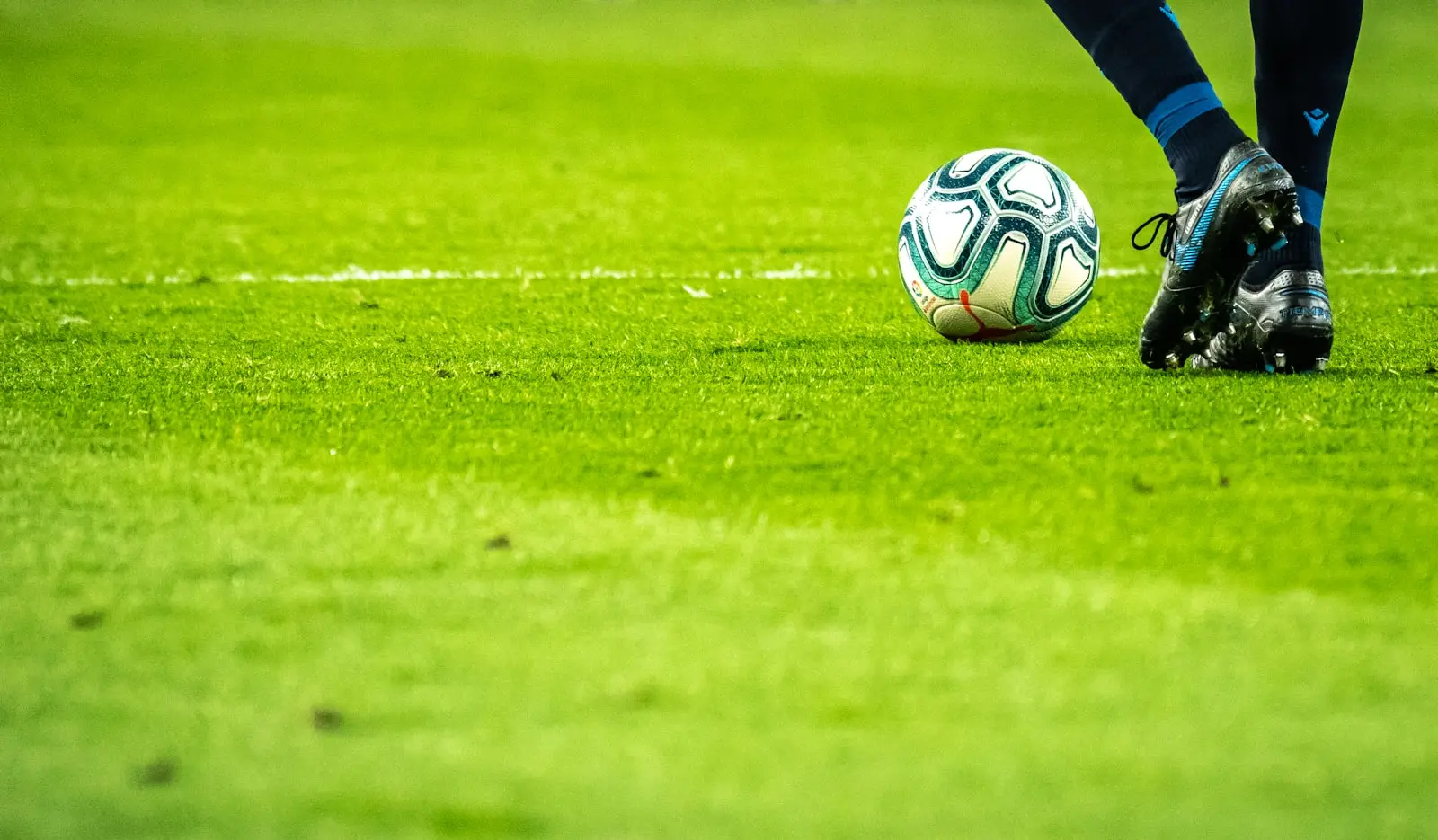 France vs Senegal World Cup 2026 odds, prediction & picks
