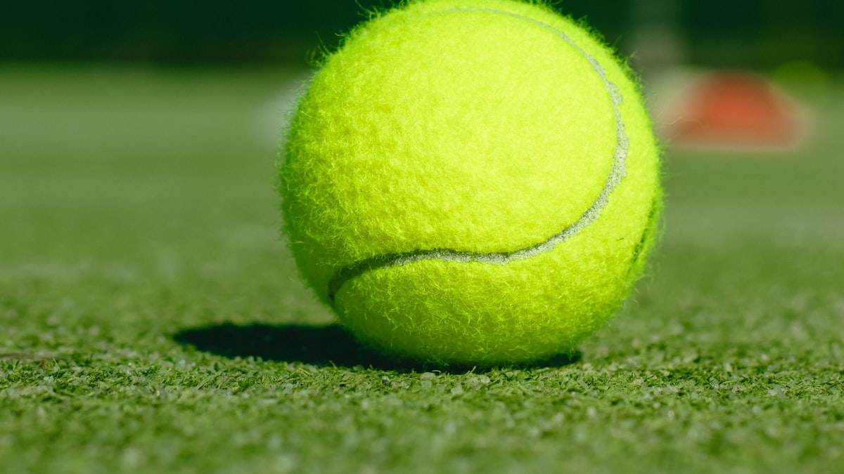 Fritz vs Draper Wimbledon 2026 odds, prediction & picks