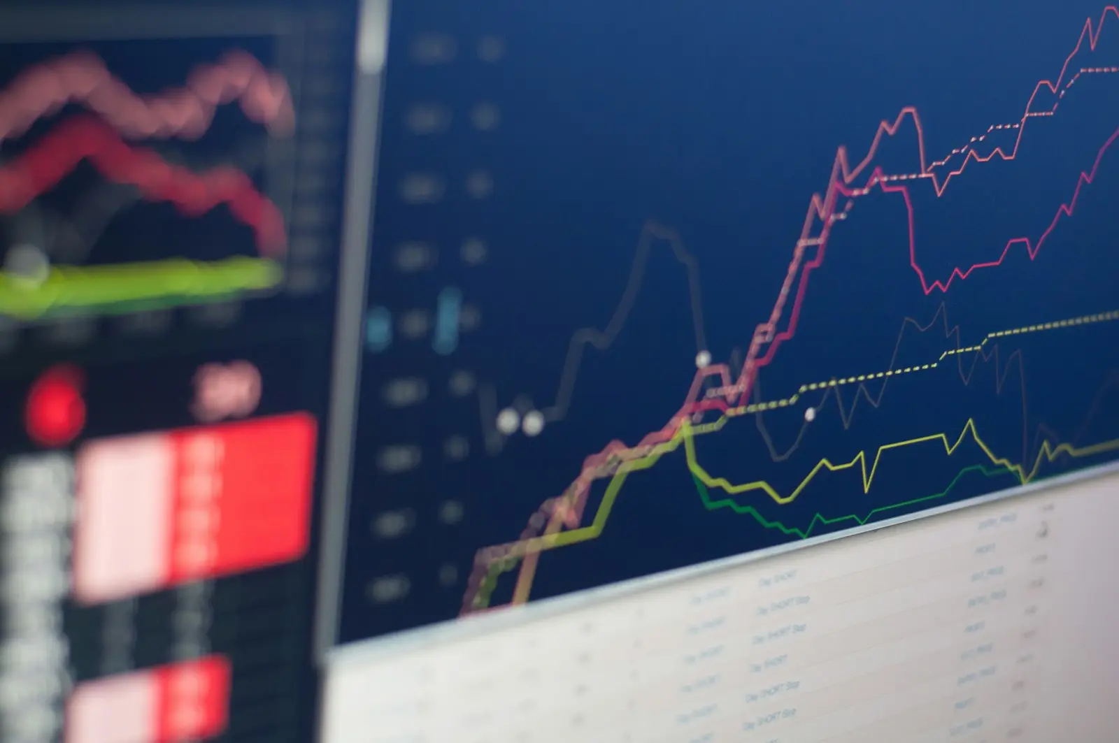 Kalshi hit $12.35bn a month as the regulatory squeeze tightens