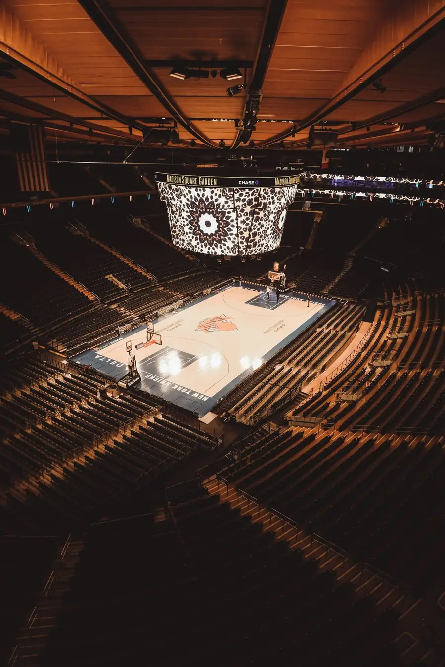 Knicks vs Spurs NBA Finals Game 4 odds, prediction & picks