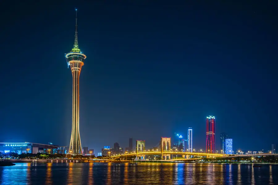 Macau GGR to fall 10% in June 2026 as World Cup bites