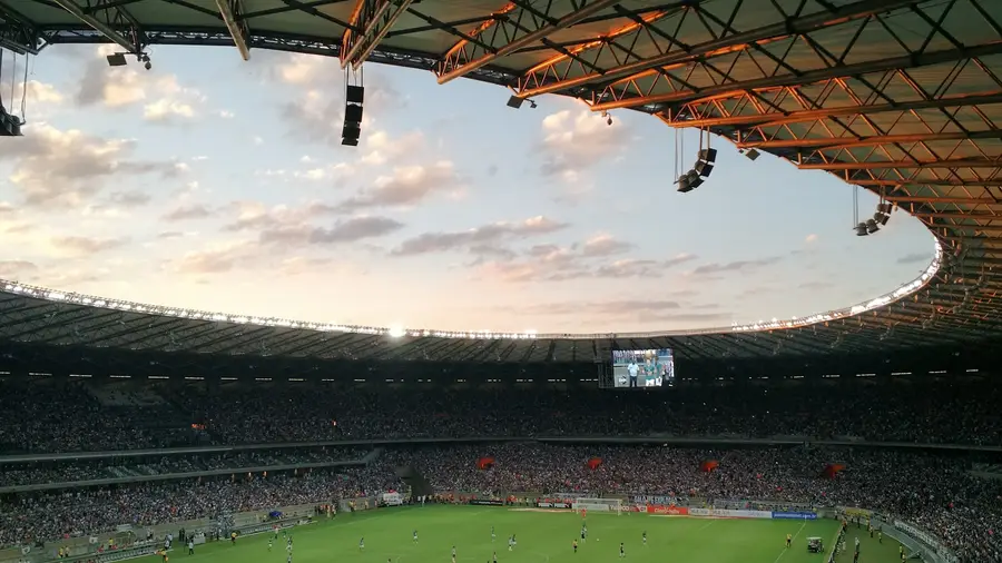 Mexico vs South Africa World Cup 2026 odds, prediction & picks