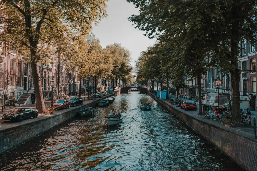 Netherlands KSA fines five offshore operators €26m