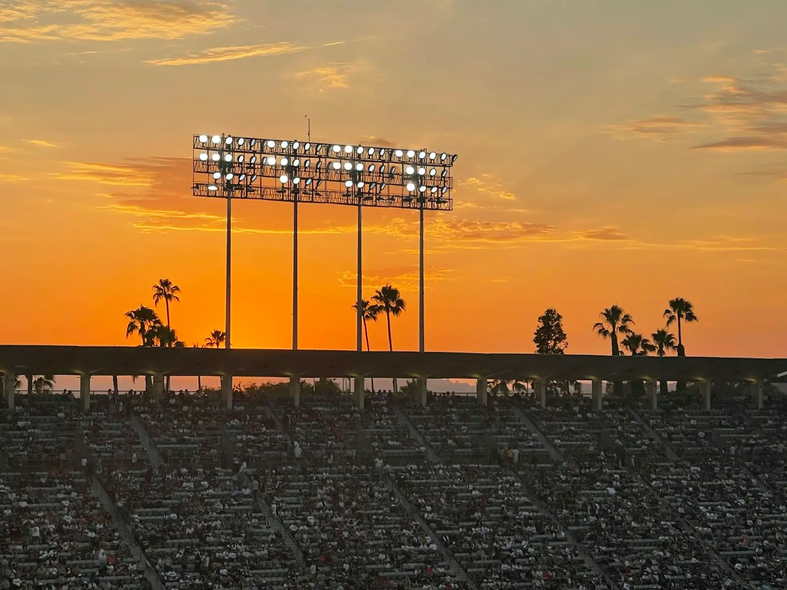 Padres vs Dodgers odds, prediction & picks for June 19