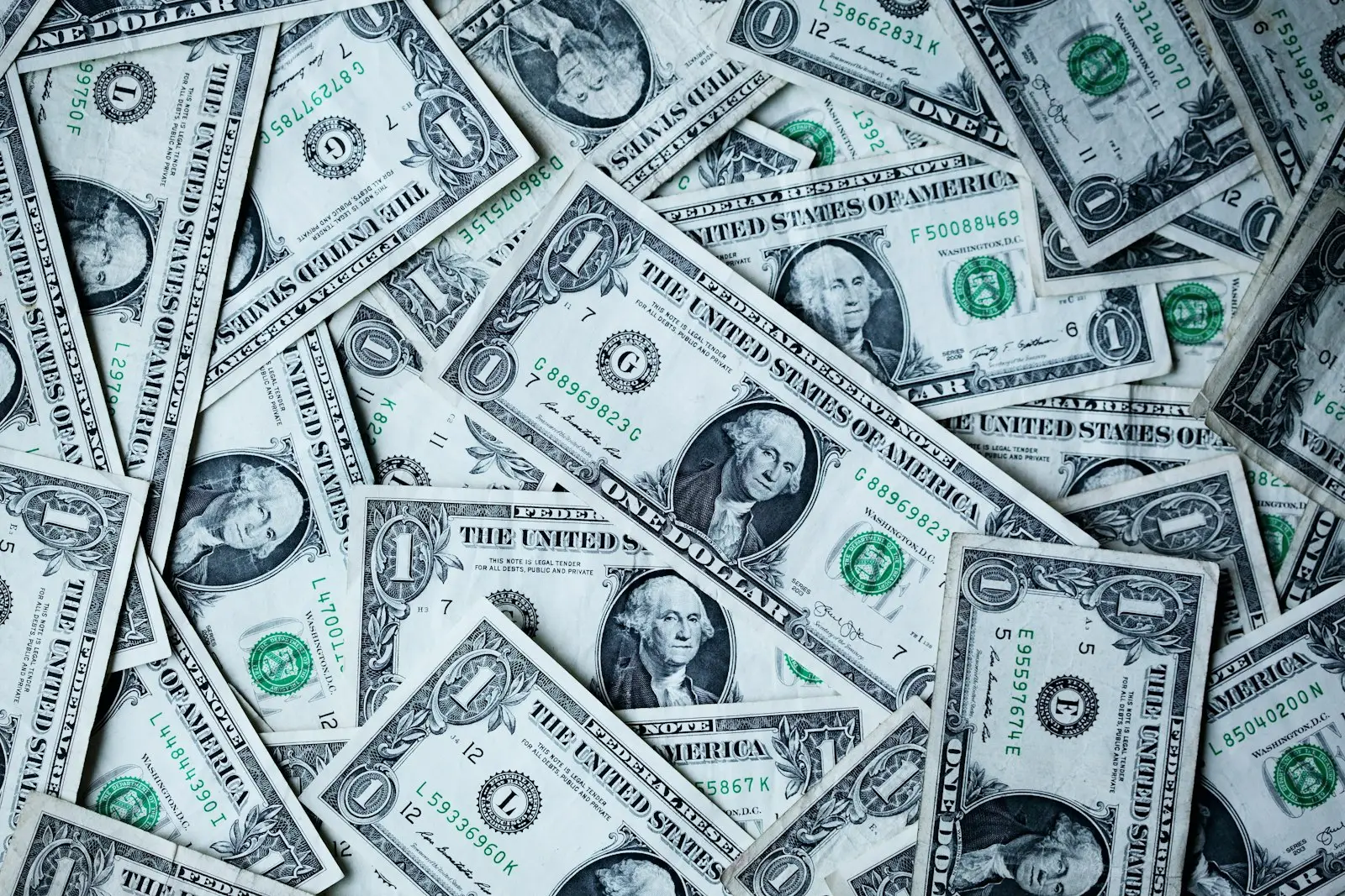 Polymarket Fed July 2026 odds: is a rate hike at 23¢ value?