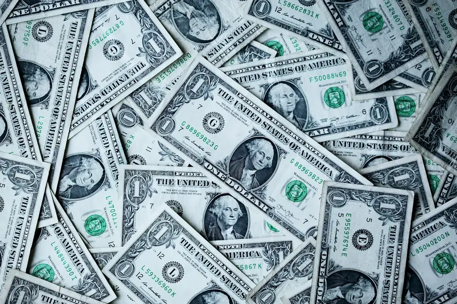 Polymarket Fed July 2026 odds: is a rate hike at 23¢ value?