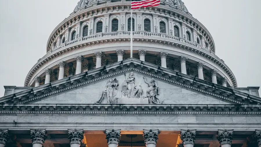 Polymarket government shutdown 2026 odds: is YES at 61¢ value?