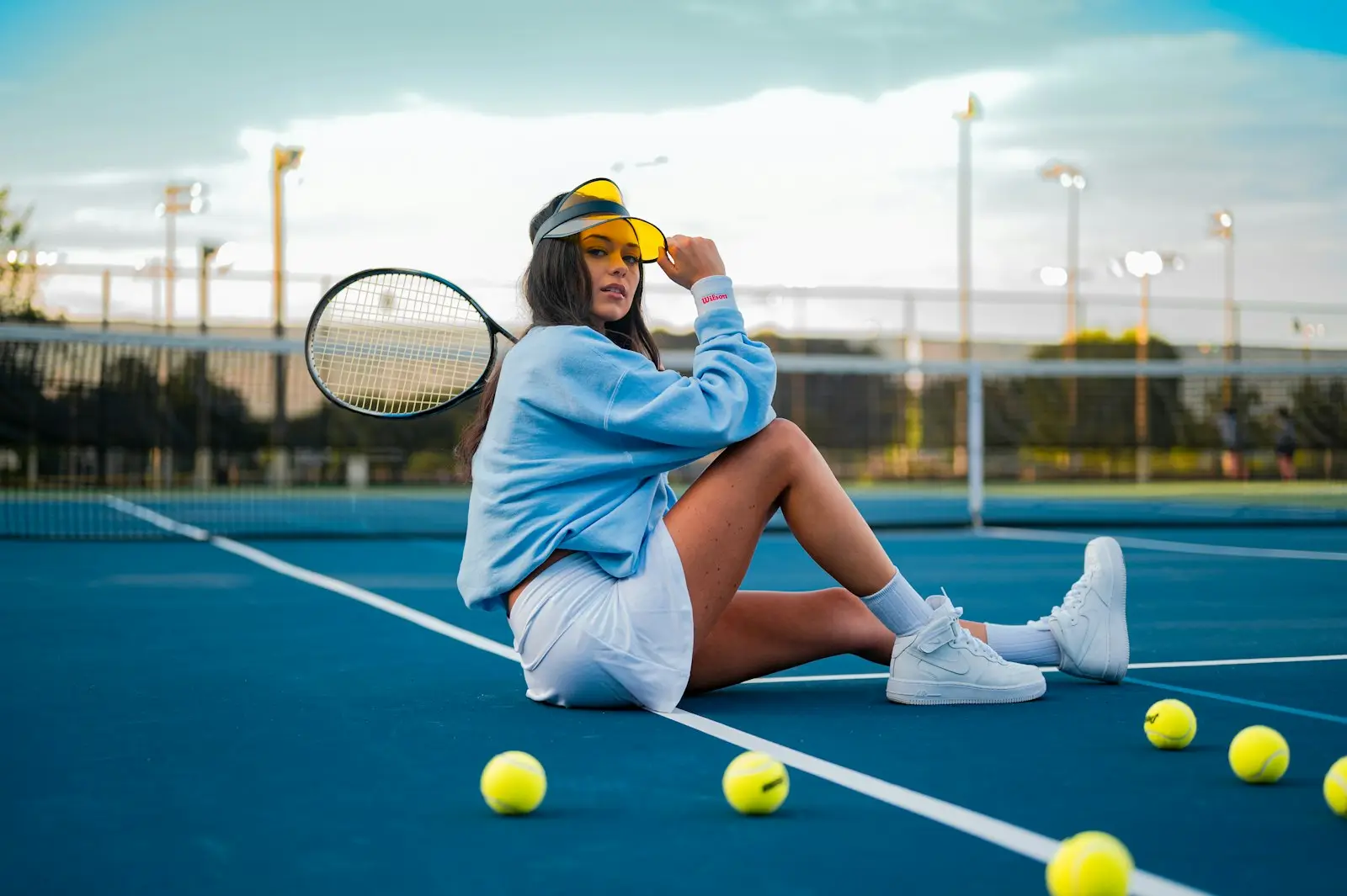 Queen's Club 2026 odds: De Minaur favourite as Alcaraz out