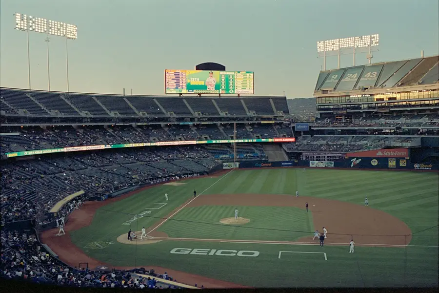 Rays vs Dodgers odds, prediction & picks for June 17