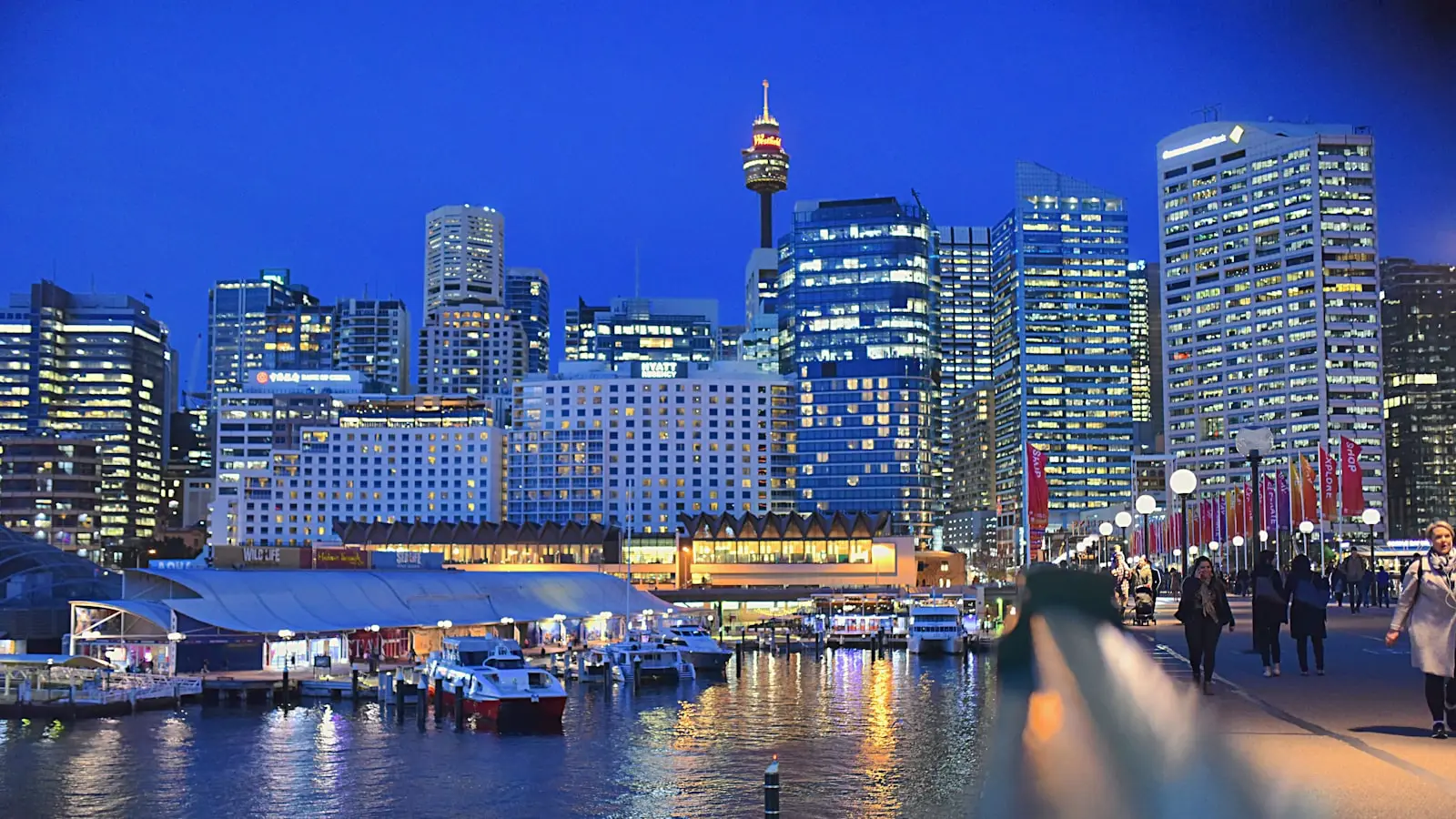 Star Sydney fined A$10m for 36-hour gambling sessions
