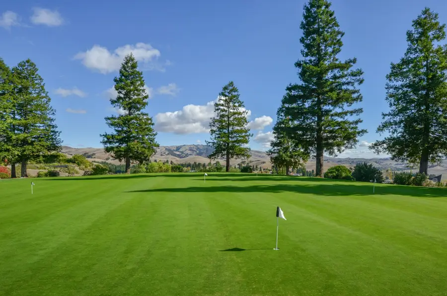 Travelers Championship 2026 odds: Scheffler favourite to win