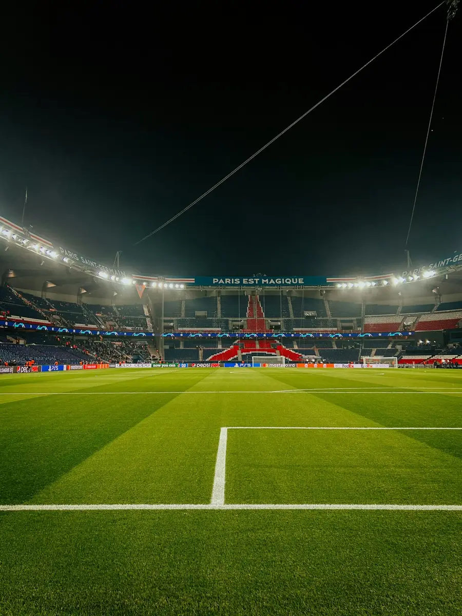 Turkey vs Paraguay World Cup 2026 odds, prediction & picks