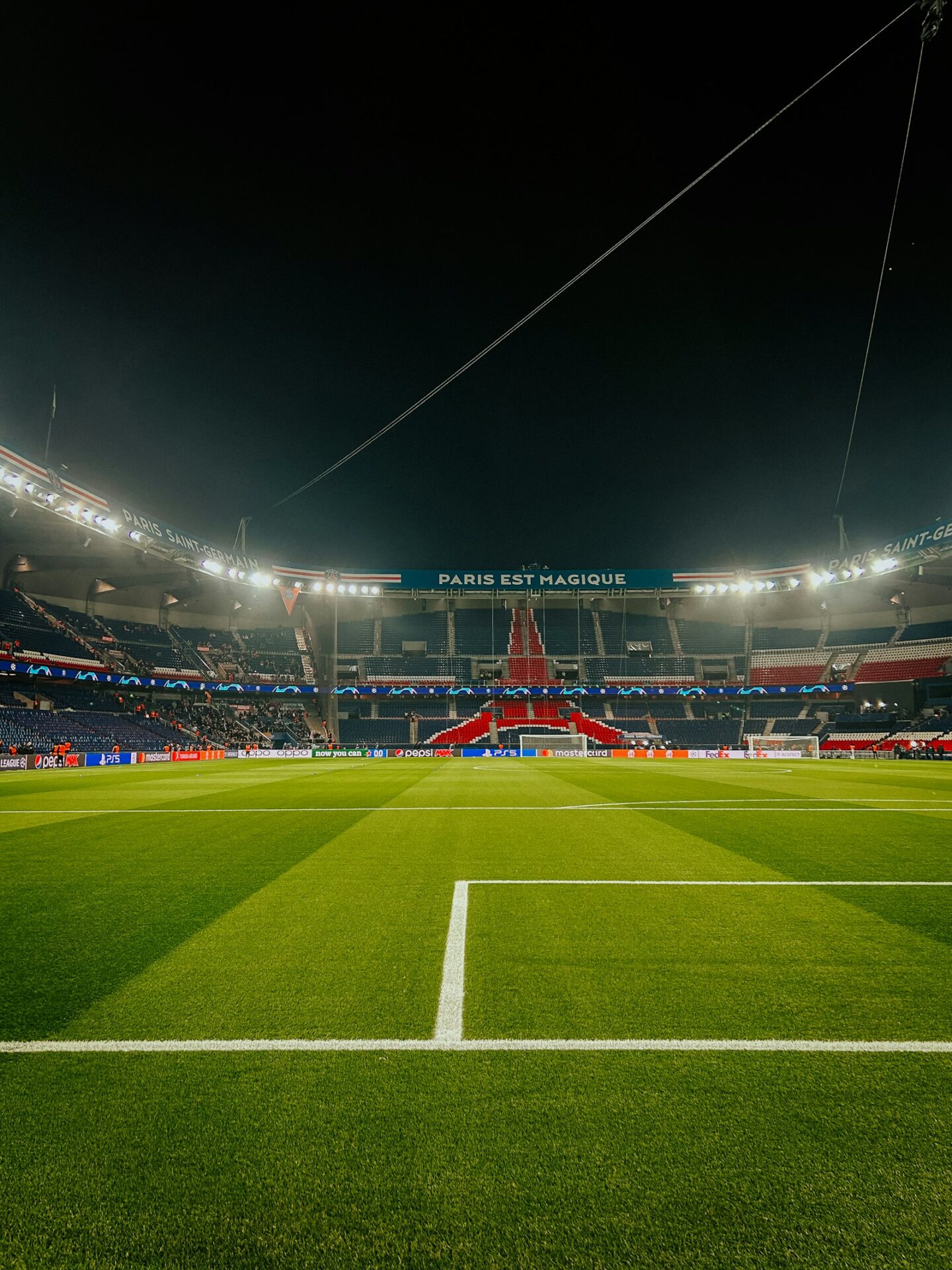Turkey vs Paraguay World Cup 2026 odds, prediction & picks
