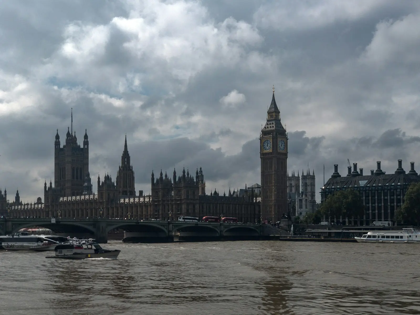 UKGC extends online deposit-limit deadline to September